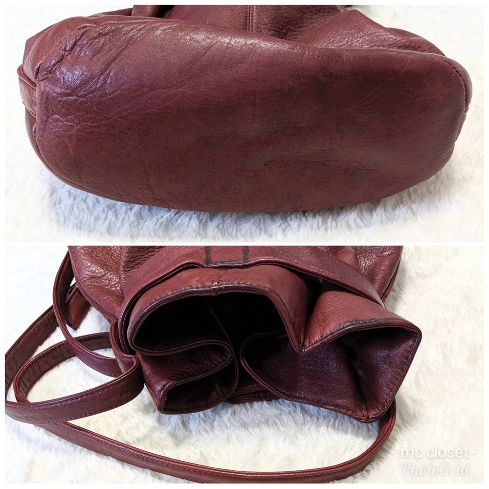 Berman's Bag - Picture 3 of 8